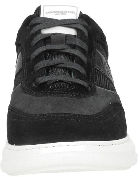 Sneakers Laag - large