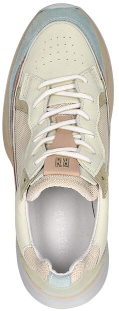 Sneakers Laag - large