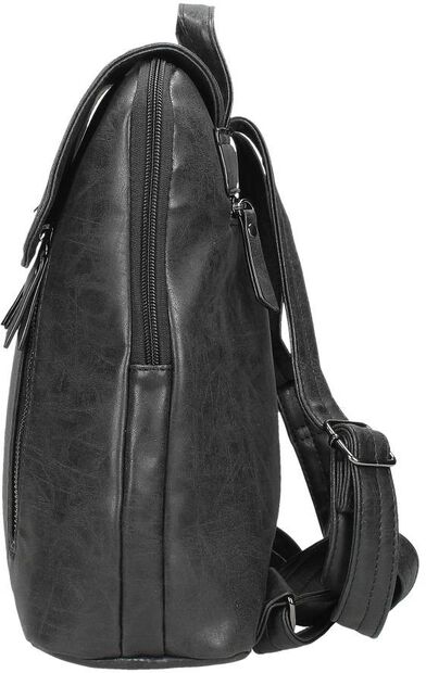 Noum&eacute;a - large