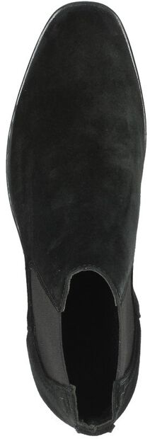 Chelsea boots - large