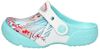 Crocs FL Disney Frozen 2 CG K - small
