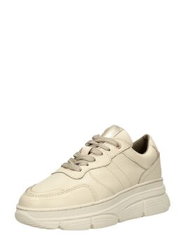 Meisjes veterschoenen