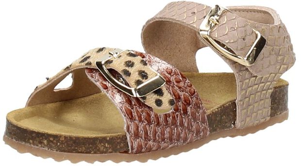 Meisjes Sandalen - large