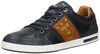 Mondovi Uomo Low - small