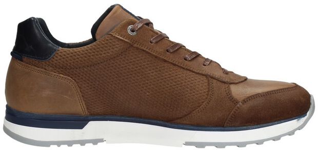 Kai Prisma M - large