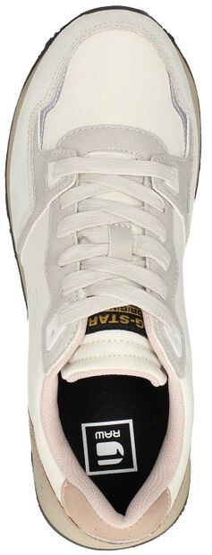 Track II RPS W - large