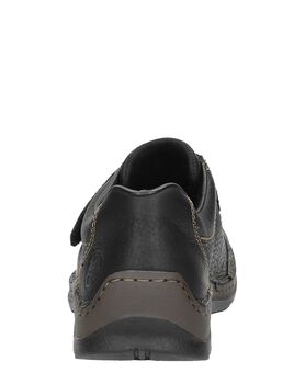 Heren klittenbandschoenen