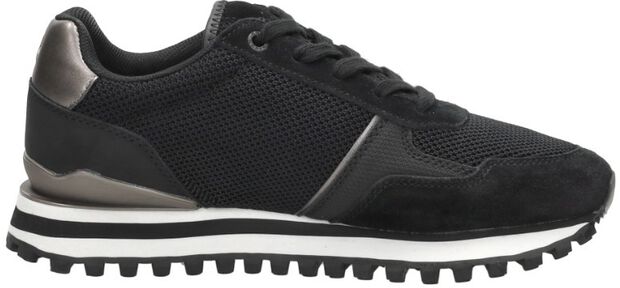 R2010 KNT MET W - large