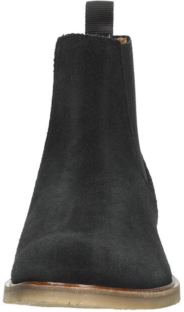 Heren chelsea boots - large