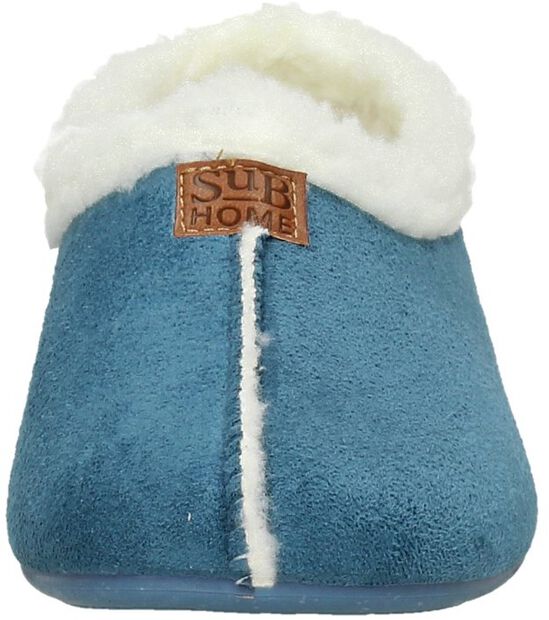 Pantoffels Dicht - large