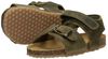 Jongens Sandalen - small