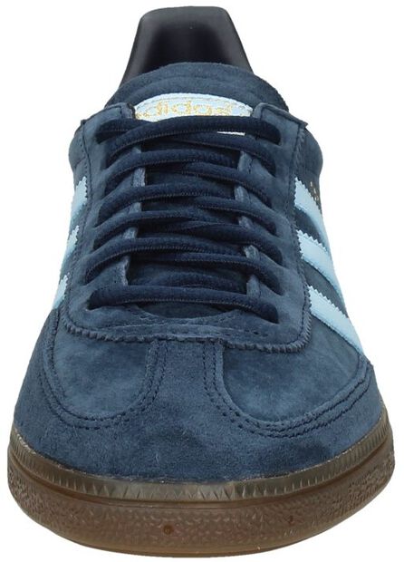 Handball Spezial - large