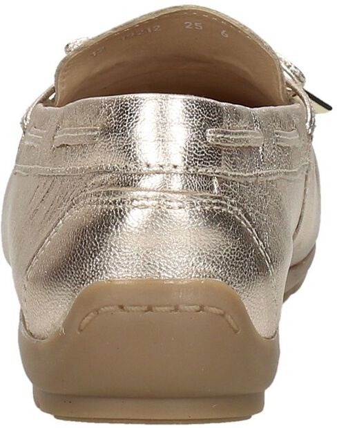 Alabama Sport - large