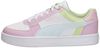 Puma Caven 2.0 Block Jr - small