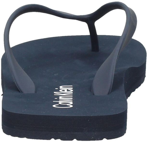 Flip Flop Rubber - large