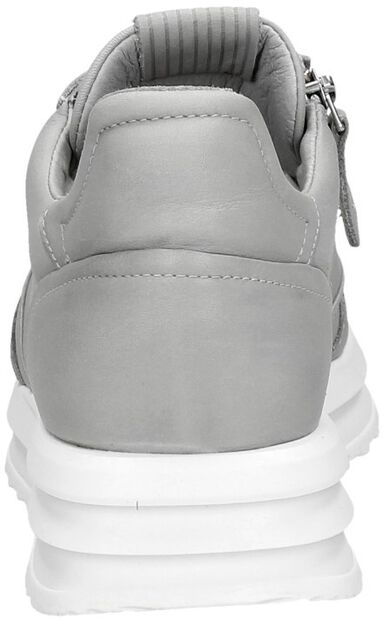 Veterschoenen Laag - large