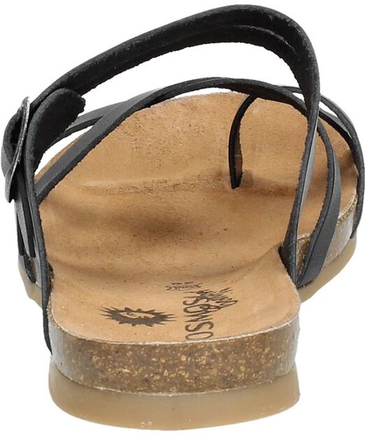 Dames slippers - large