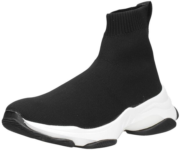 Sneakers Hoog - large