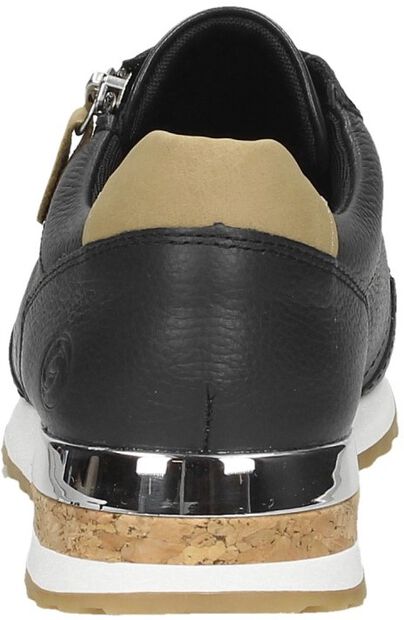 Veterschoenen Laag - large