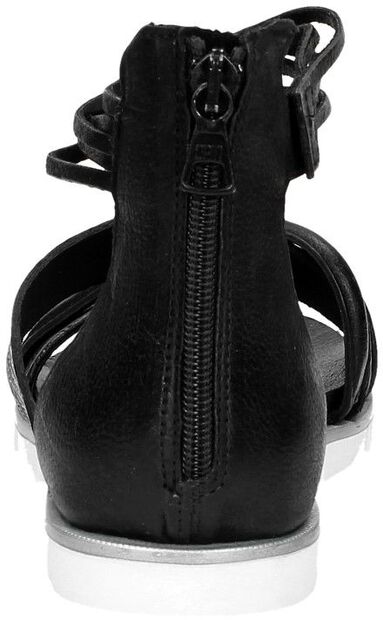 Dames sandalen - large