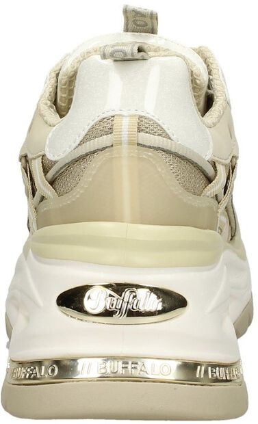 Triplet Hollow - large