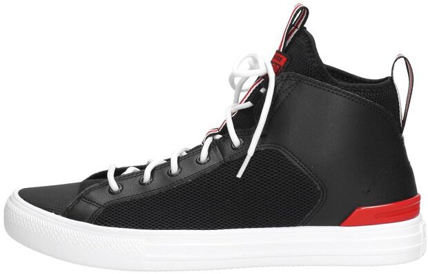 Chuck Taylor All Star Ultra - large