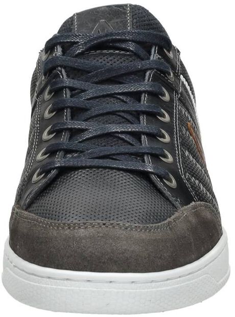 Gellis PRF M - large