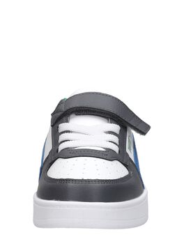 Puma Caven 2.0 Block AC+ PS