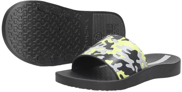 Urban Slide Kids - large