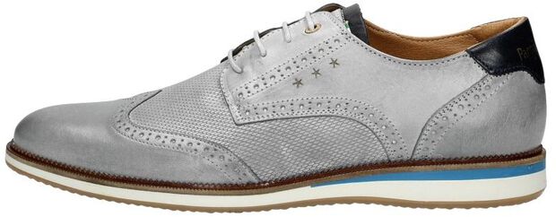 Rubicon Uomo Low - large