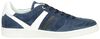 Bari Uomo Low - small