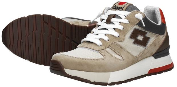 Tokyo Shibuya - large