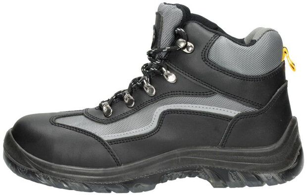 Washington II - large