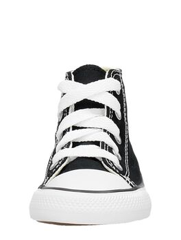 Chuck Taylor All Star - Hi
