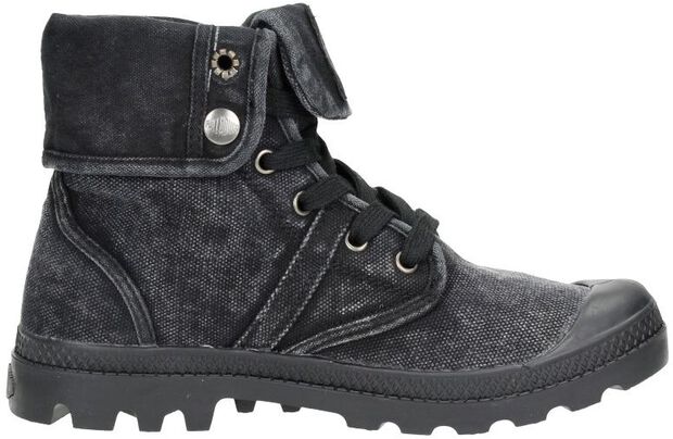 Pallabrouse Baggy - large