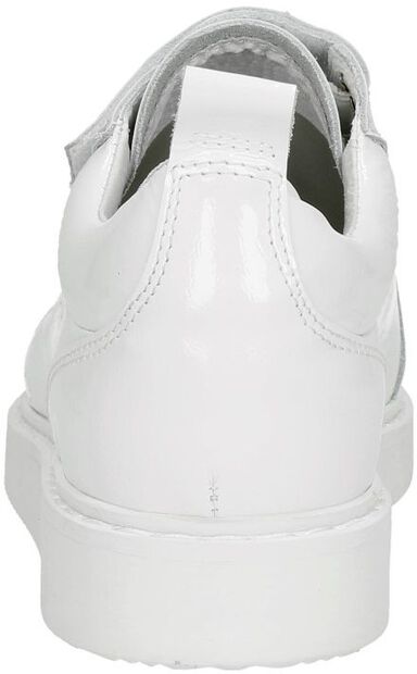 klittenband sneakers - large