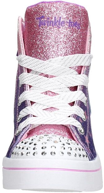 Twi Lites Starry Gem - large