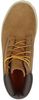 Premium 6 Inch Boot - small