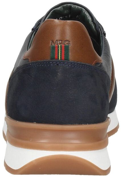 Heren sneakers - large