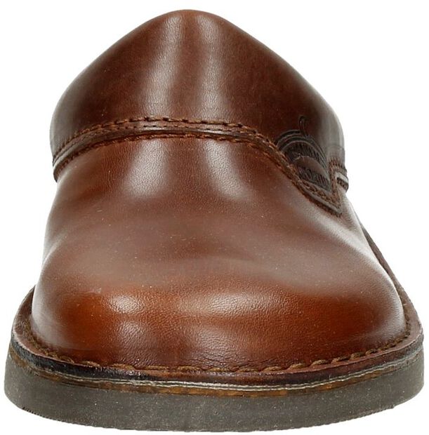 Heren muilen - large