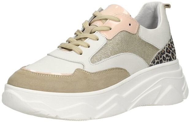 Lage Schoenen - large