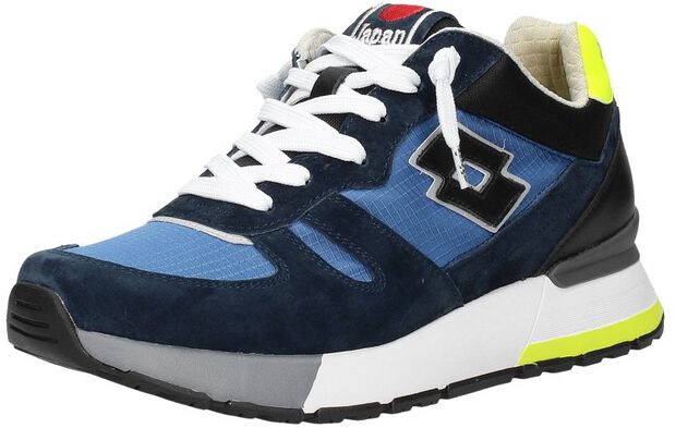 Tokyo Shibuya - large