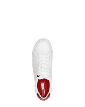 Dames sneakers