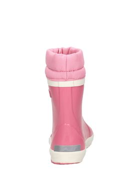 BN Winterboot Pink