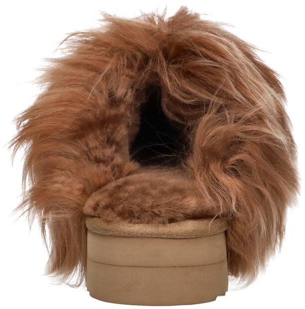 Wagga Plateau - large