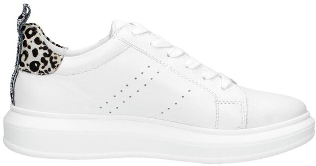 Dames sneakers - large