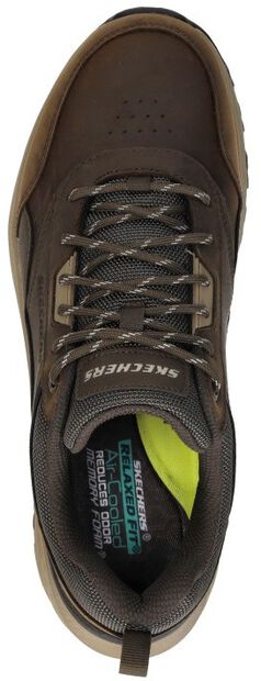 Slade Ultra - Peralto - large