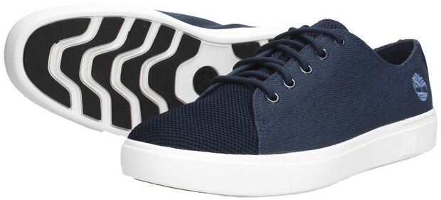 Amherst Flexi Knit Ox - large