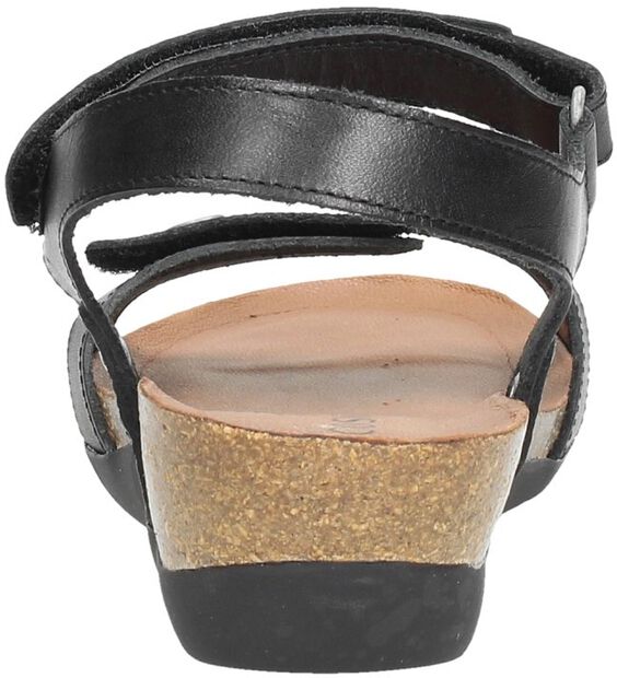 Dames sandalen - large