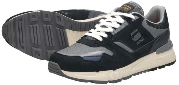 Holorn RPS M - large